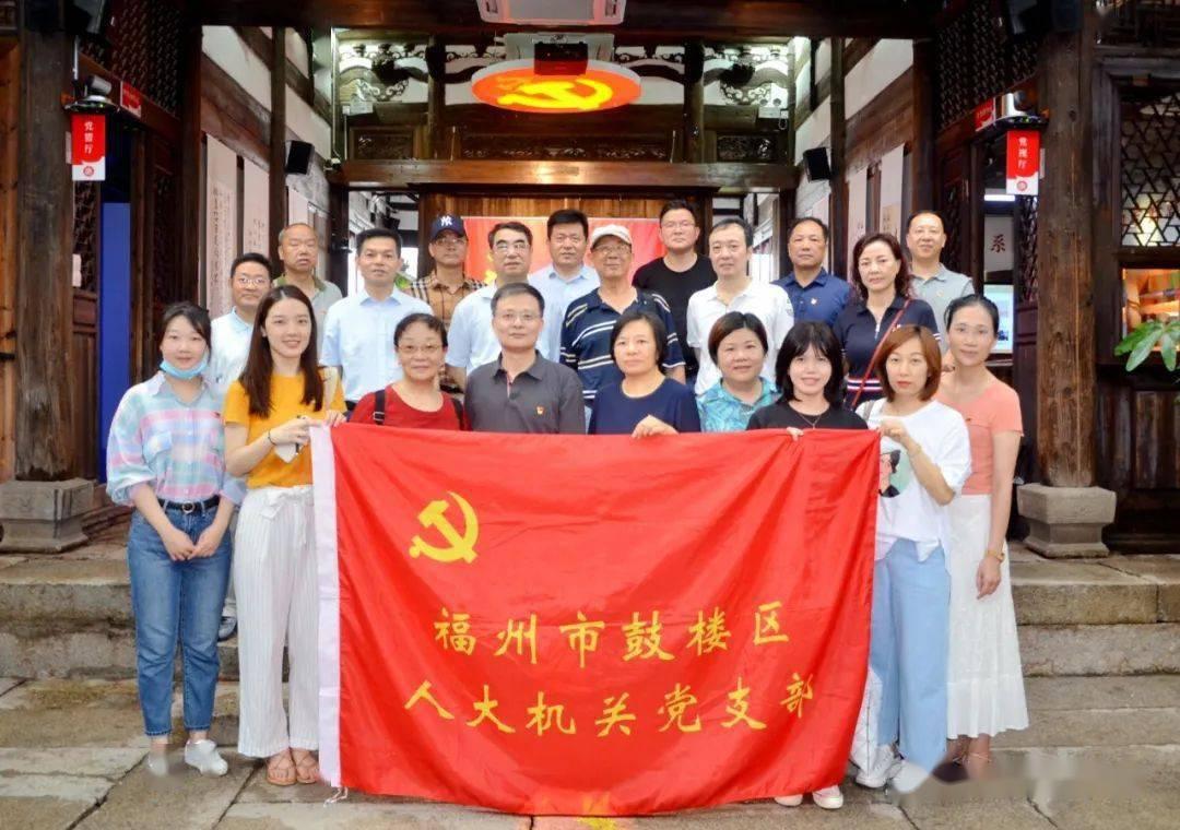 泛亚电竞网站